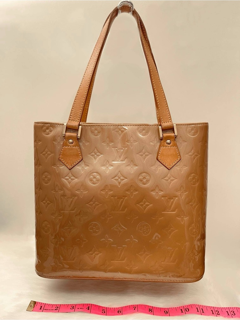 Louis Vuitton Shoulder Bag / Louis Vuitton Handbag / LV Shoulder bag /LV Handbag
